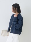 ディテール4