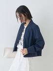 ディテール5
