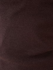 MATERIAL