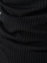 MATERIAL