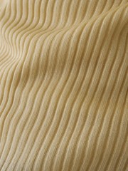 MATERIAL