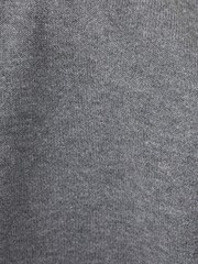 MATERIAL
