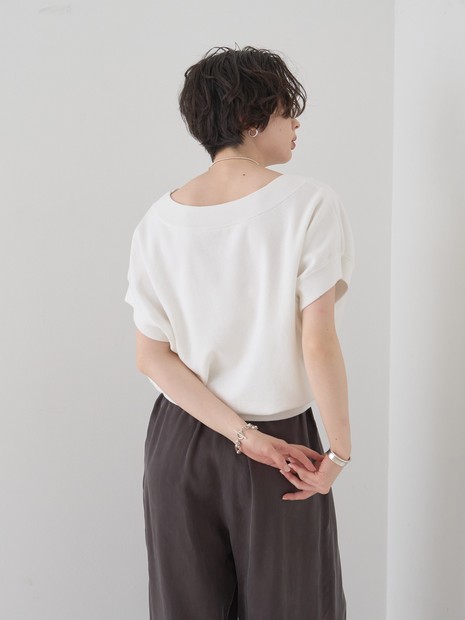 ディテール4