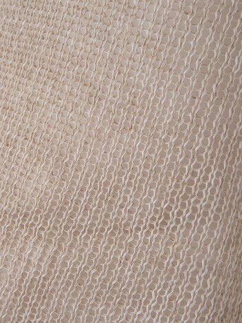 MATERIAL
