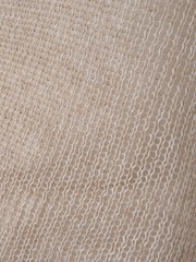 MATERIAL