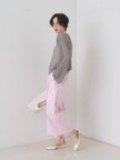 ディテール49