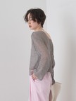 ディテール9