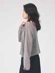 ディテール39