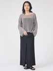 ディテール58