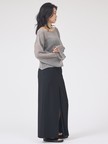 ディテール60