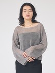 ディテール37