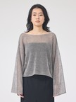 ディテール74
