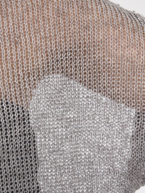 ディテール79