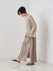 ディテール71