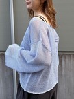 ディテール20