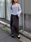 ディテール62