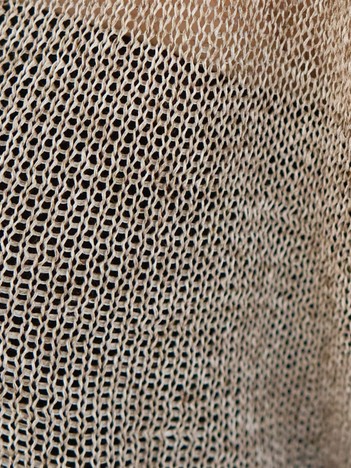 MATERIAL