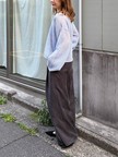 ディテール63