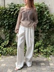 ディテール54