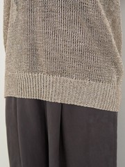 MATERIAL
