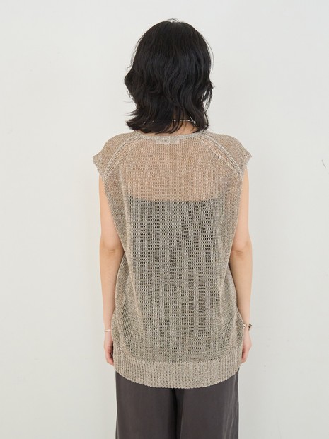 ディテール30