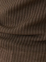 MATERIAL