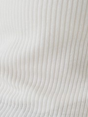 MATERIAL
