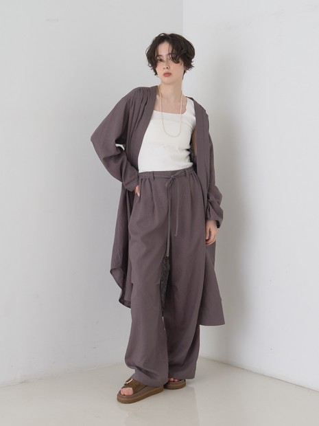 ディテール17
