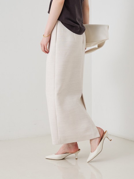 ディテール5
