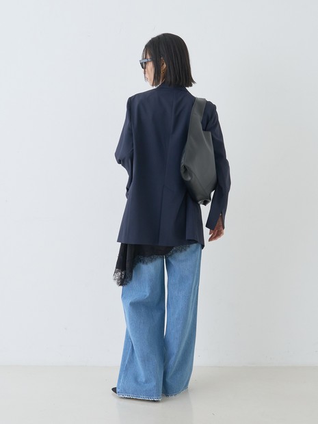 ディテール30