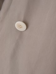 MATERIAL