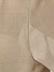 MATERIAL
