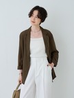 ディテール6