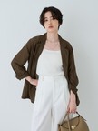 ディテール8