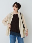 ディテール3