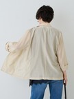 ディテール5