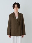 ディテール29
