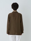 ディテール31