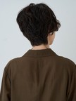 ディテール32