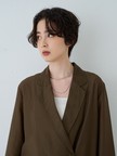 ディテール33