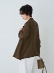 ディテール9