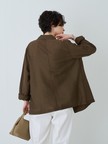 ディテール10