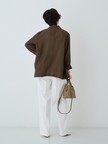 ディテール21