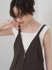 ディテール14