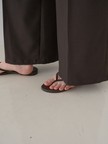 ディテール16