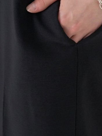 MATERIAL