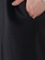 MATERIAL