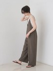 ディテール7