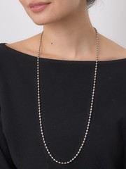 SOPHIE BUHAI】Tiny Pearl Coller/パールネックレス|THE STORE by C SOPHIE BUHAI】Tiny Pearl Coller/パールネックレス|THE STORE by C