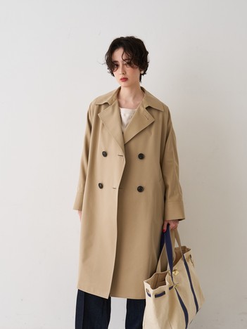 きれいめコーデ